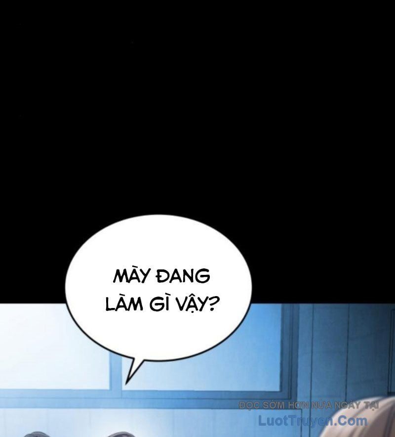 John X Sát Thủ Chap 13 - Next Chap 14