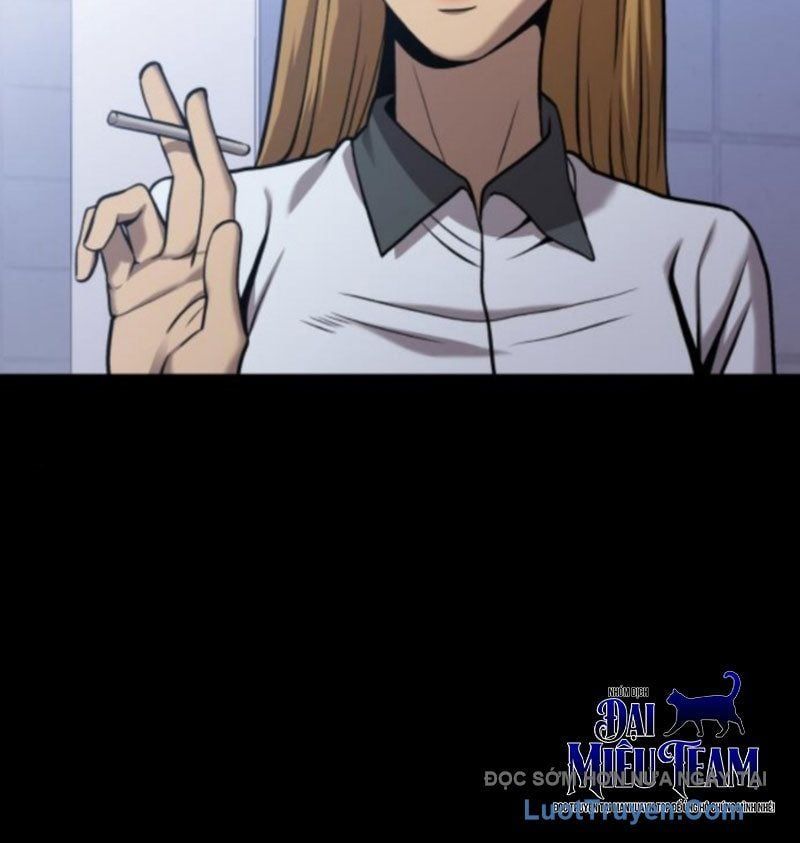 John X Sát Thủ Chap 13 - Next Chap 14