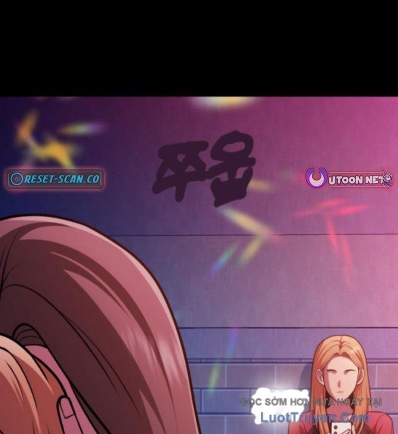 John X Sát Thủ Chap 13 - Next Chap 14