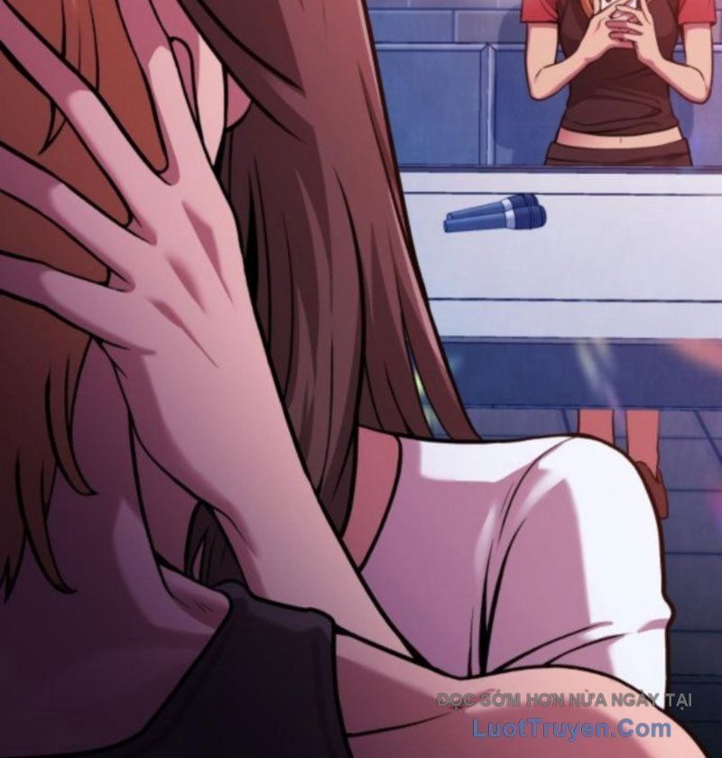 John X Sát Thủ Chap 13 - Next Chap 14