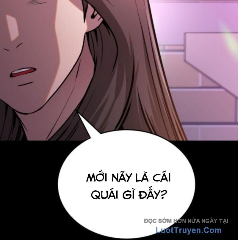 John X Sát Thủ Chap 13 - Next Chap 14