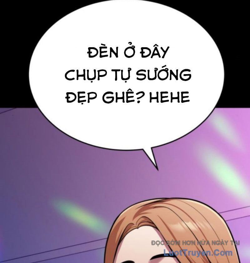 John X Sát Thủ Chap 13 - Next Chap 14