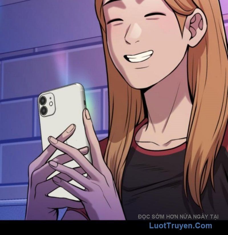 John X Sát Thủ Chap 13 - Next Chap 14