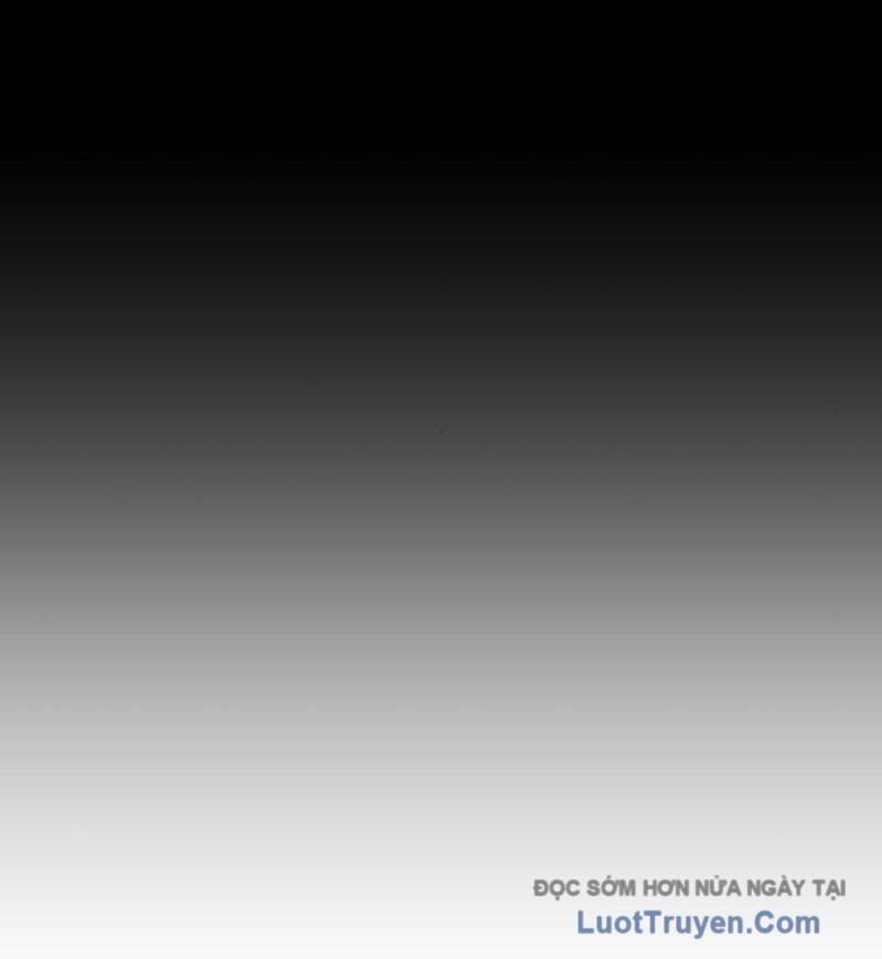 John X Sát Thủ Chap 13 - Next Chap 14