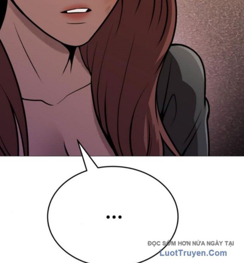 John X Sát Thủ Chap 13 - Next Chap 14