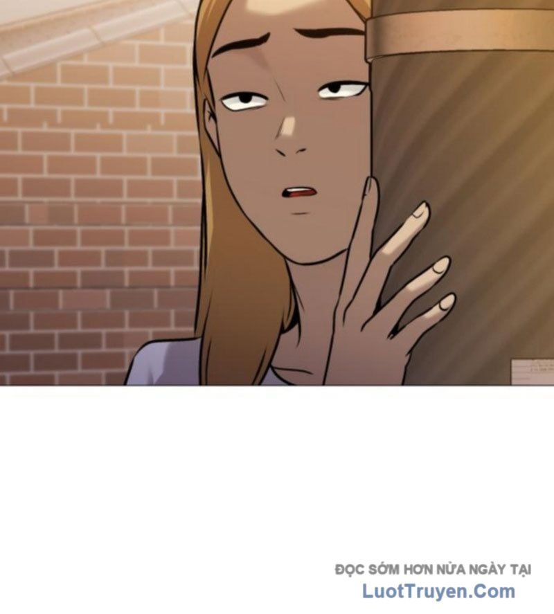 John X Sát Thủ Chap 13 - Next Chap 14