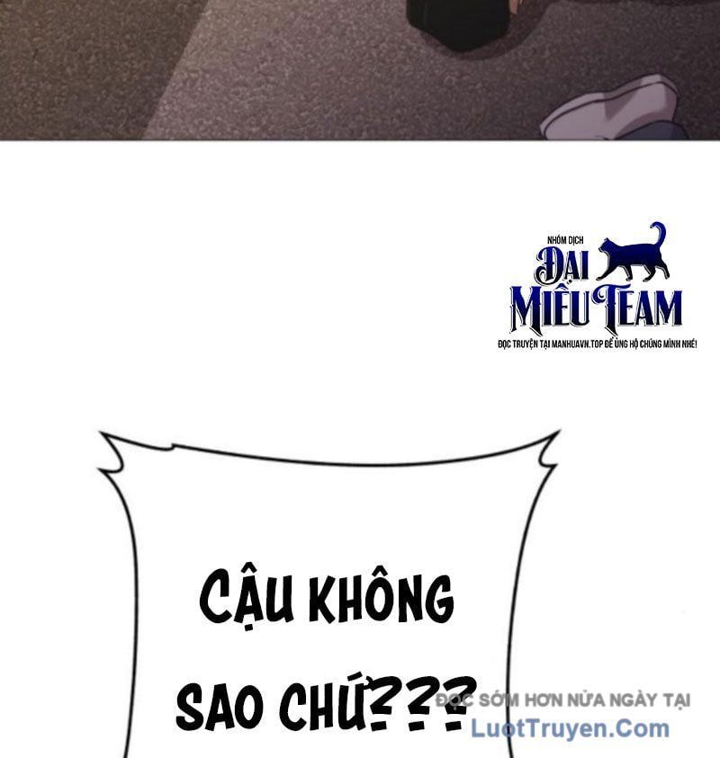 John X Sát Thủ Chap 13 - Next Chap 14