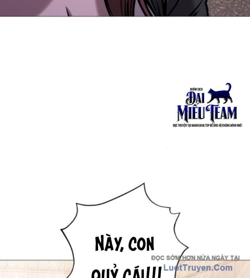 John X Sát Thủ Chap 13 - Next Chap 14