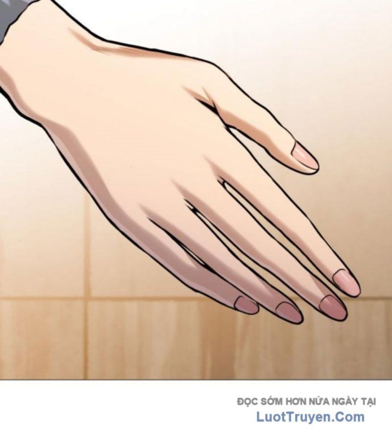 John X Sát Thủ Chap 13 - Next Chap 14