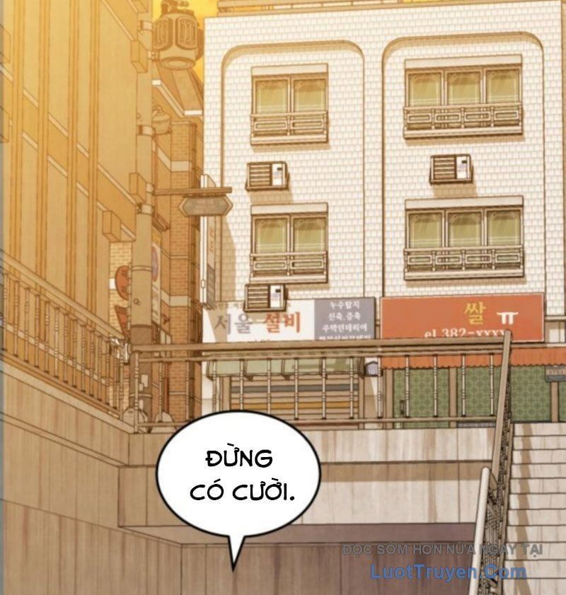 John X Sát Thủ Chap 13 - Next Chap 14