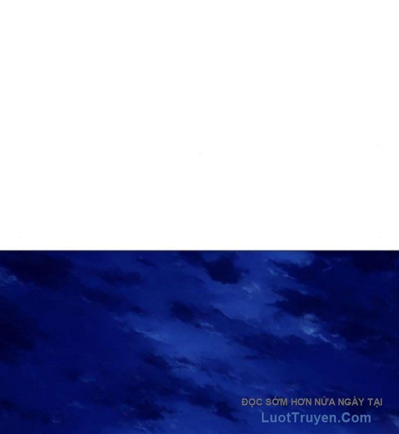 John X Sát Thủ Chap 13 - Next Chap 14