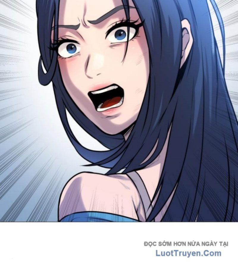 John X Sát Thủ Chap 13 - Next Chap 14