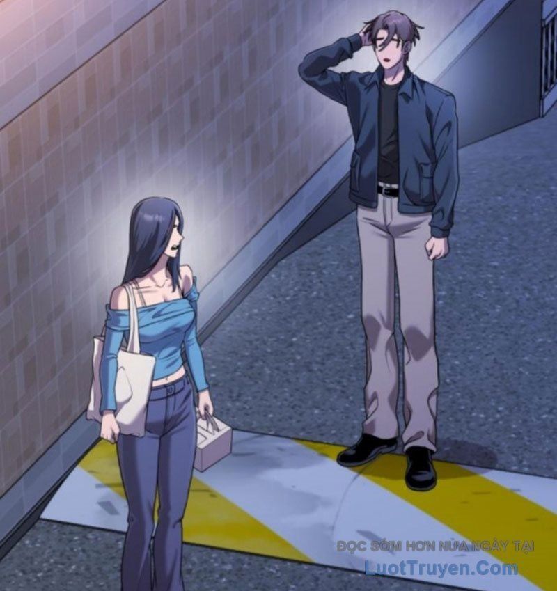 John X Sát Thủ Chap 13 - Next Chap 14