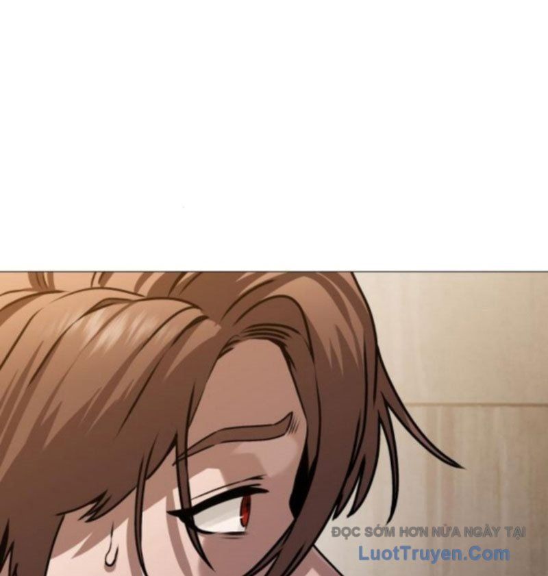 John X Sát Thủ Chap 13 - Next Chap 14