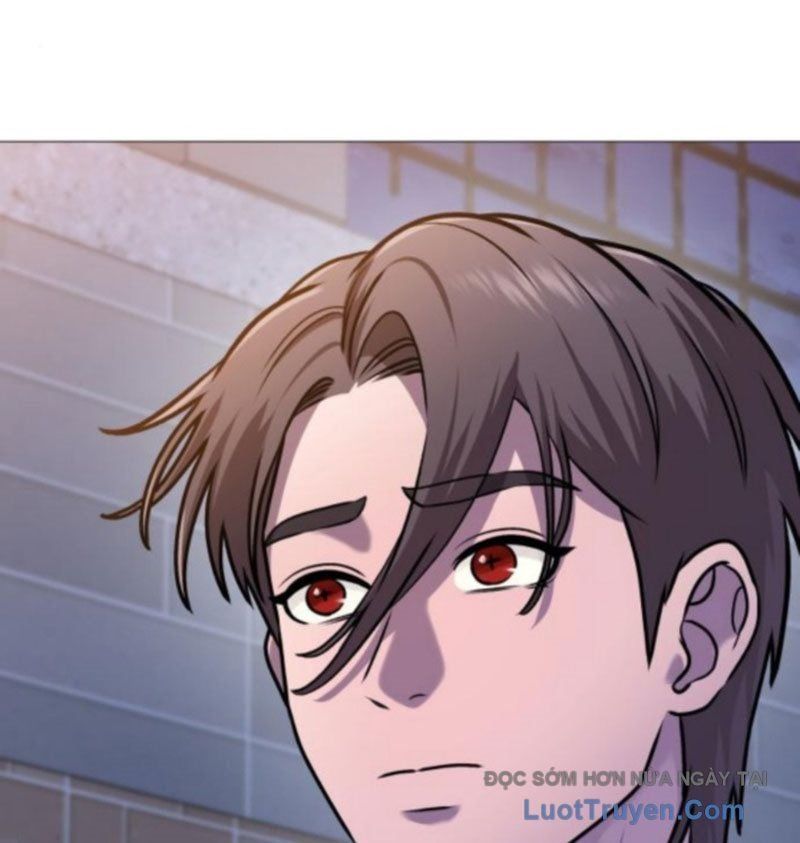 John X Sát Thủ Chap 13 - Next Chap 14