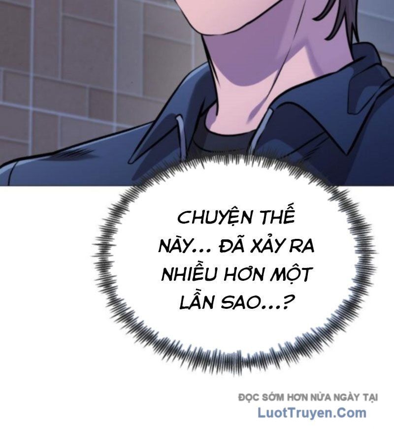 John X Sát Thủ Chap 13 - Next Chap 14