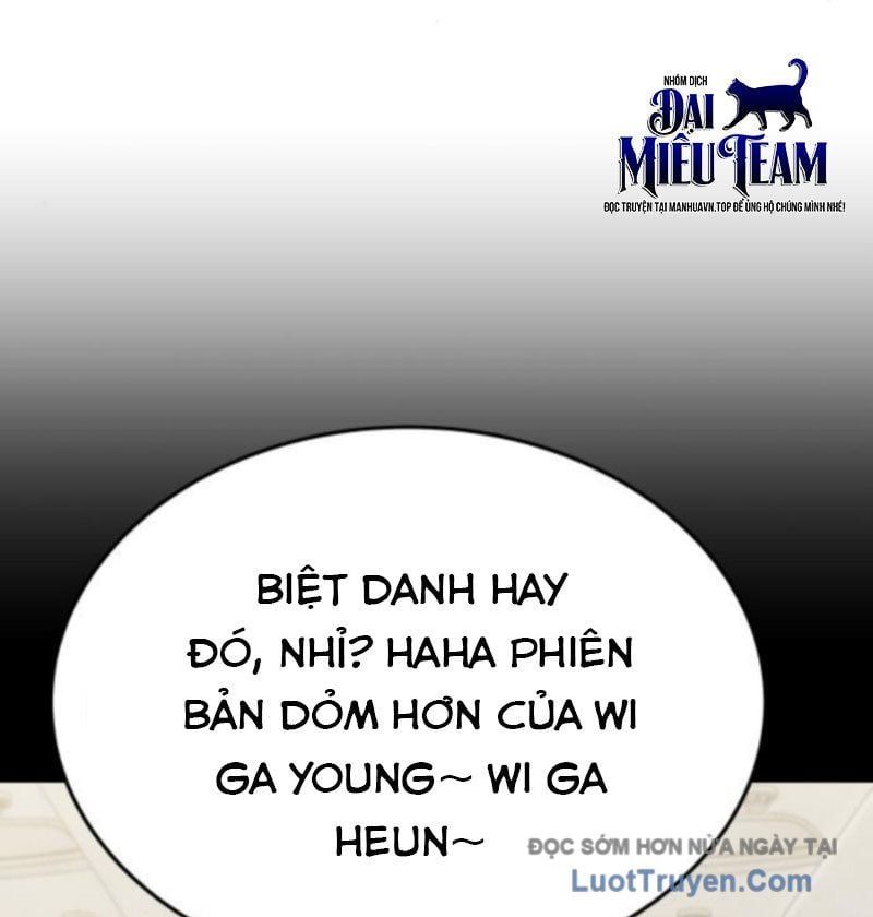 John X Sát Thủ Chap 13 - Next Chap 14