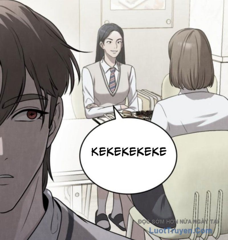 John X Sát Thủ Chap 13 - Next Chap 14