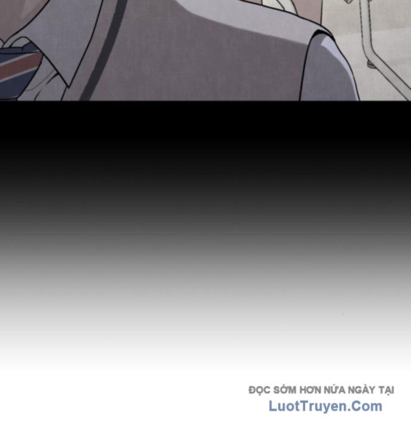 John X Sát Thủ Chap 13 - Next Chap 14