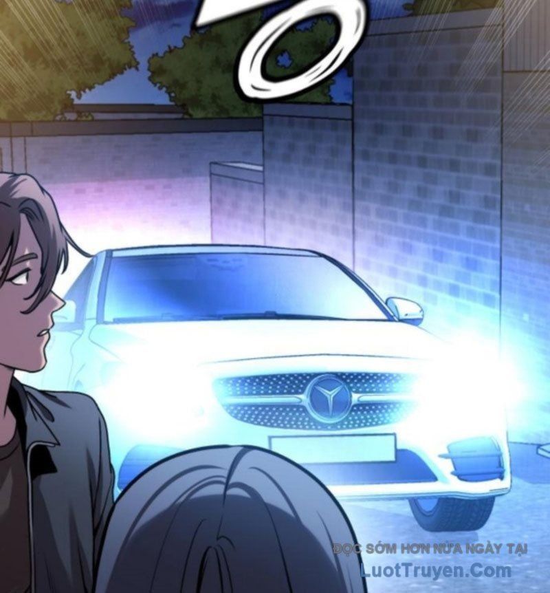 John X Sát Thủ Chap 13 - Next Chap 14