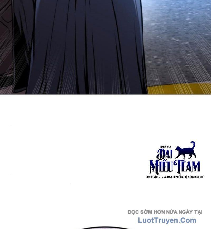 John X Sát Thủ Chap 13 - Next Chap 14