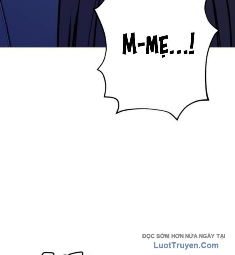 John X Sát Thủ Chap 13 - Next Chap 14