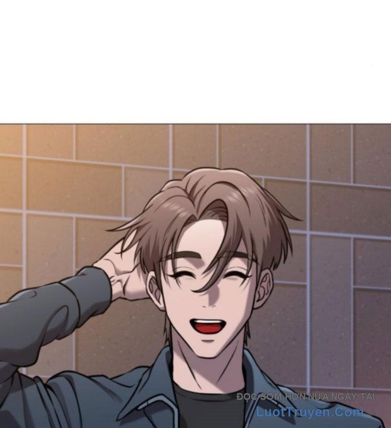 John X Sát Thủ Chap 13 - Next Chap 14