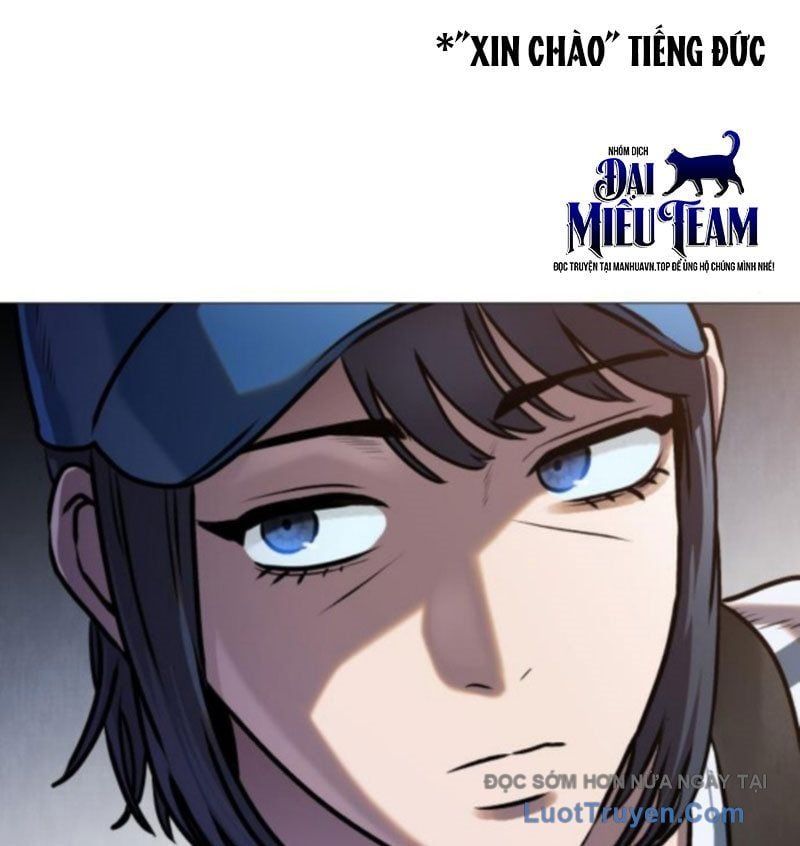 John X Sát Thủ Chap 13 - Next Chap 14