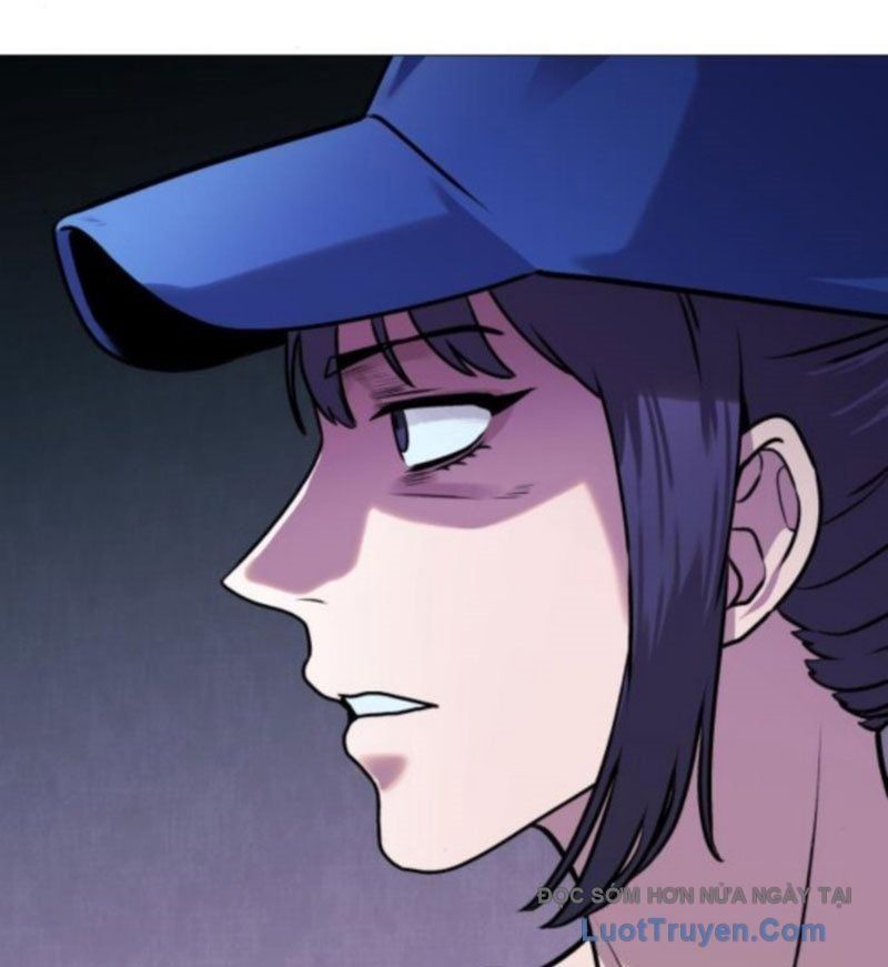 John X Sát Thủ Chap 13 - Next Chap 14