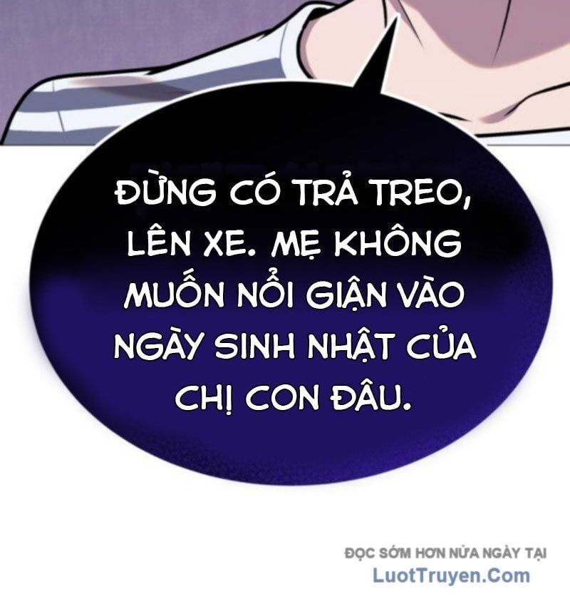 John X Sát Thủ Chap 13 - Next Chap 14