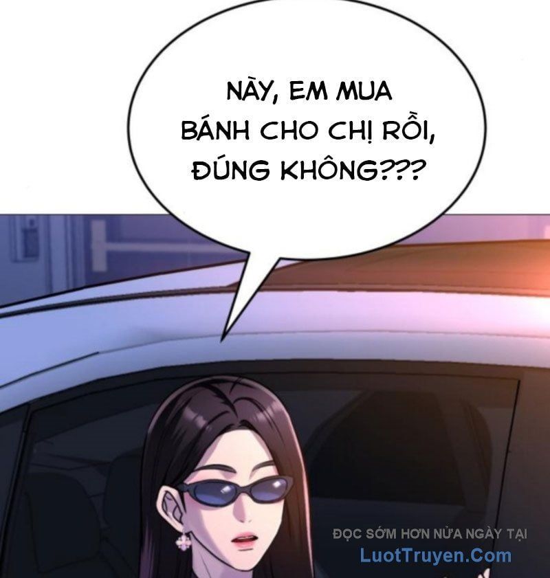 John X Sát Thủ Chap 13 - Next Chap 14