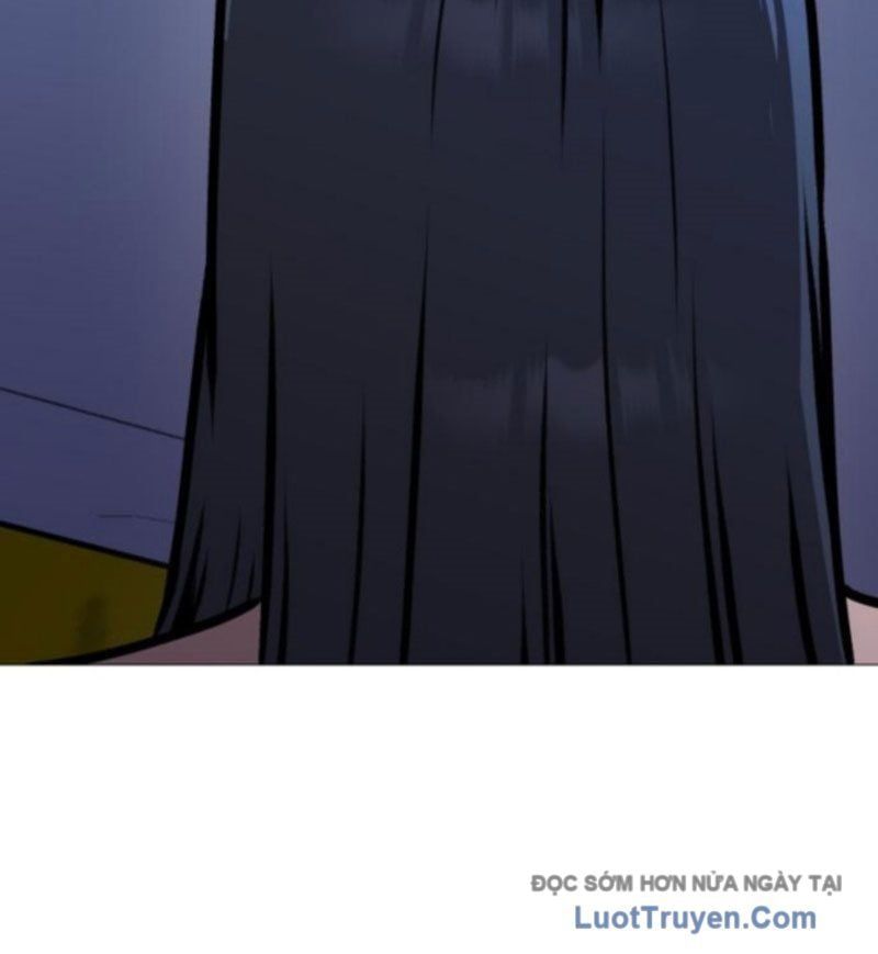 John X Sát Thủ Chap 13 - Next Chap 14