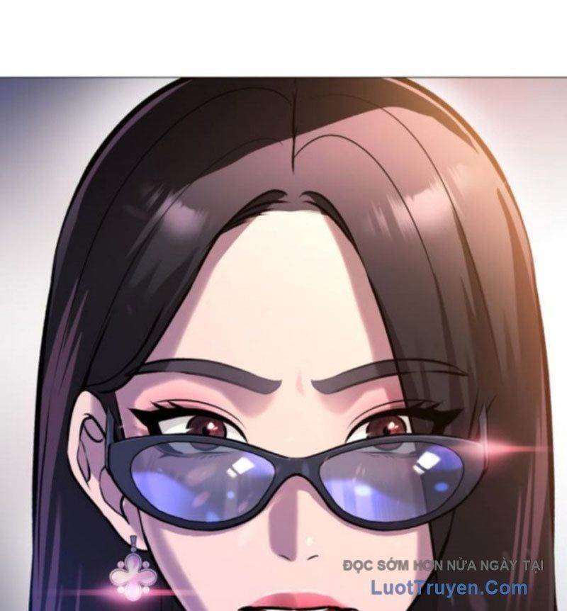 John X Sát Thủ Chap 13 - Next Chap 14