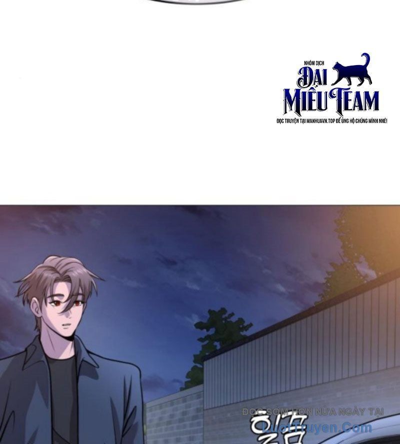 John X Sát Thủ Chap 13 - Next Chap 14