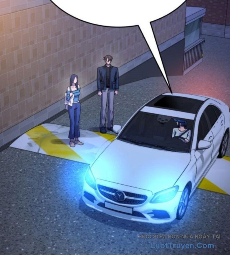 John X Sát Thủ Chap 13 - Next Chap 14