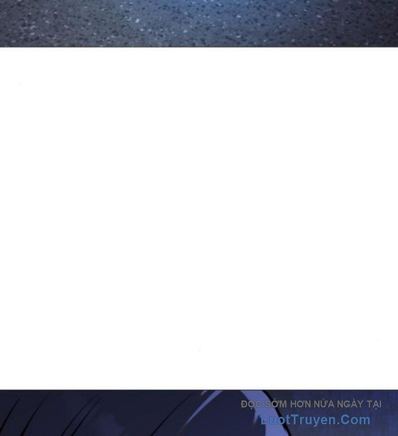 John X Sát Thủ Chap 13 - Next Chap 14