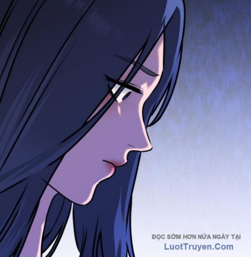 John X Sát Thủ Chap 13 - Next Chap 14