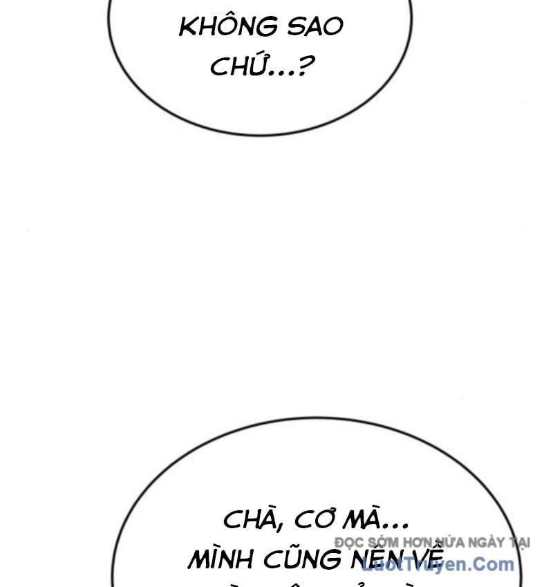John X Sát Thủ Chap 13 - Next Chap 14