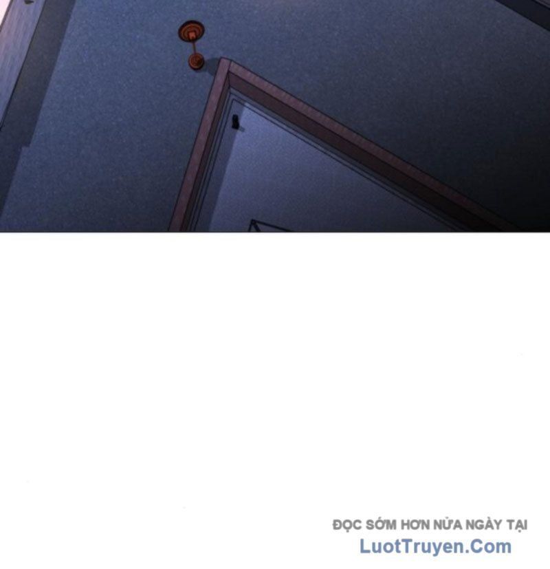 John X Sát Thủ Chap 13 - Next Chap 14