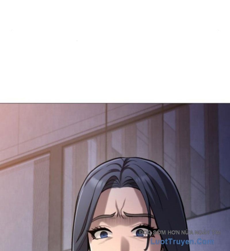 John X Sát Thủ Chap 13 - Next Chap 14