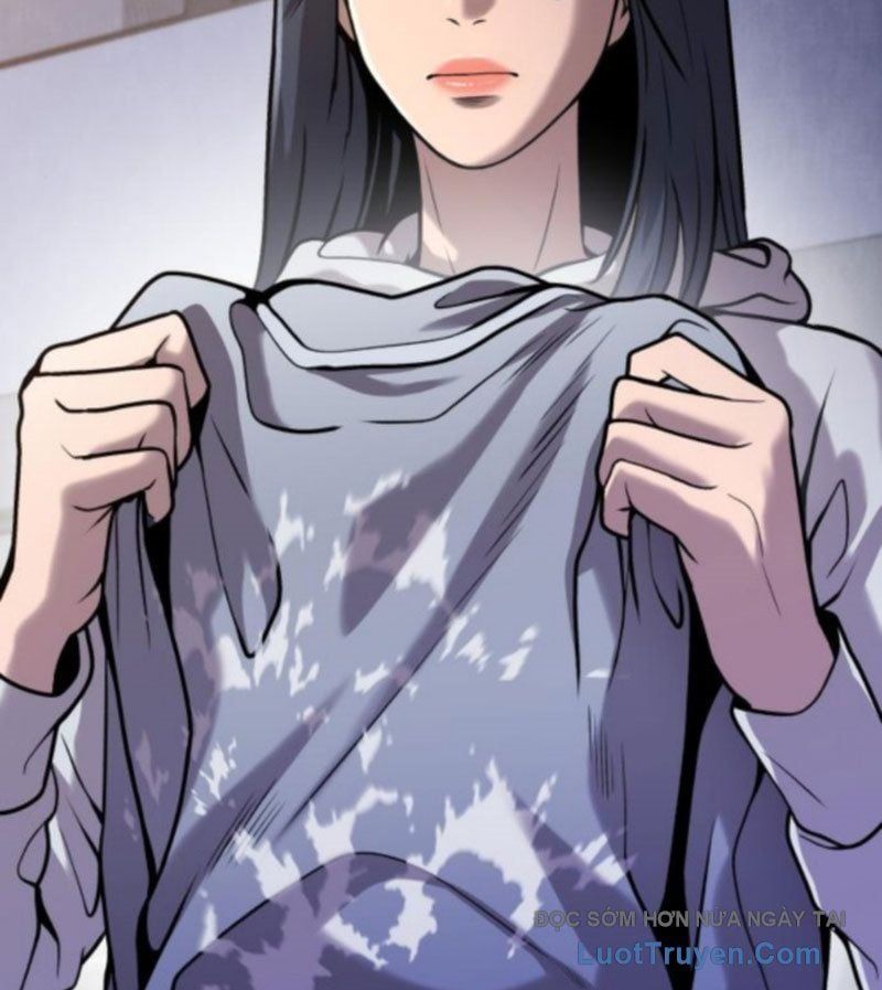 John X Sát Thủ Chap 13 - Next Chap 14