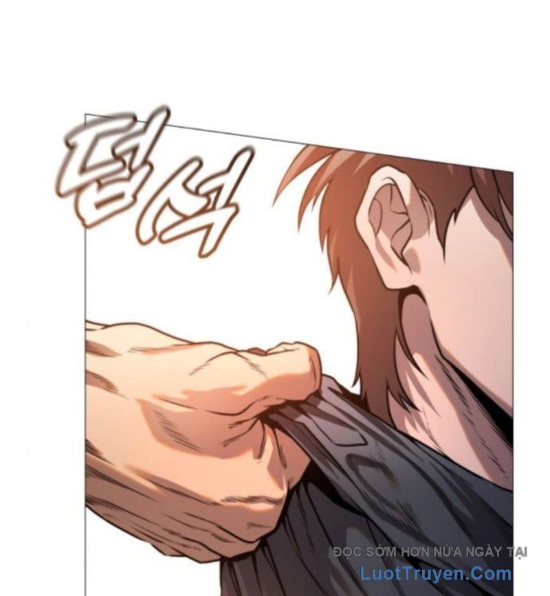 John X Sát Thủ Chap 13 - Next Chap 14