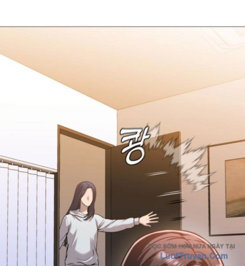 John X Sát Thủ Chap 13 - Next Chap 14