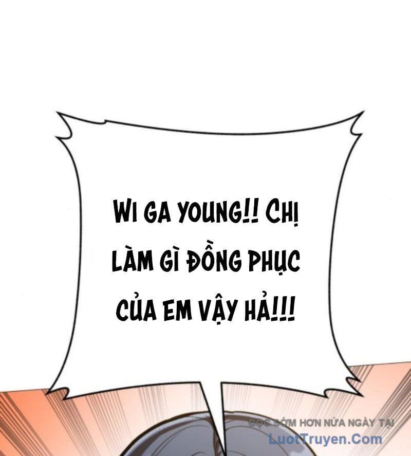 John X Sát Thủ Chap 13 - Next Chap 14