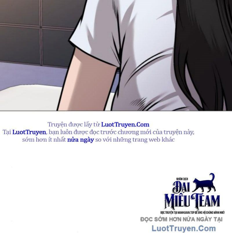 John X Sát Thủ Chap 13 - Next Chap 14