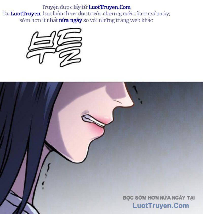 John X Sát Thủ Chap 13 - Next Chap 14