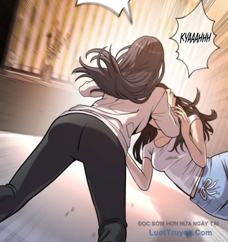 John X Sát Thủ Chap 13 - Next Chap 14