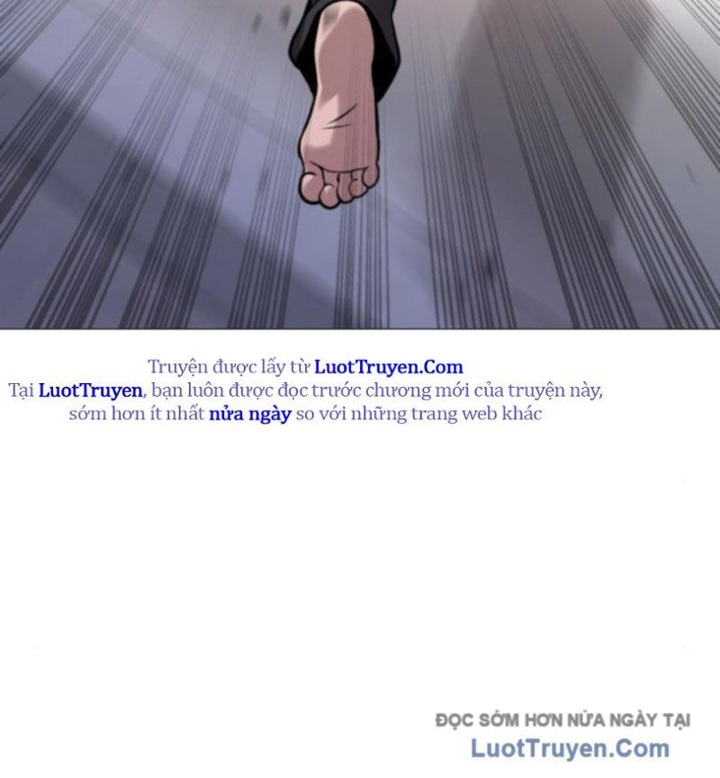 John X Sát Thủ Chap 13 - Next Chap 14