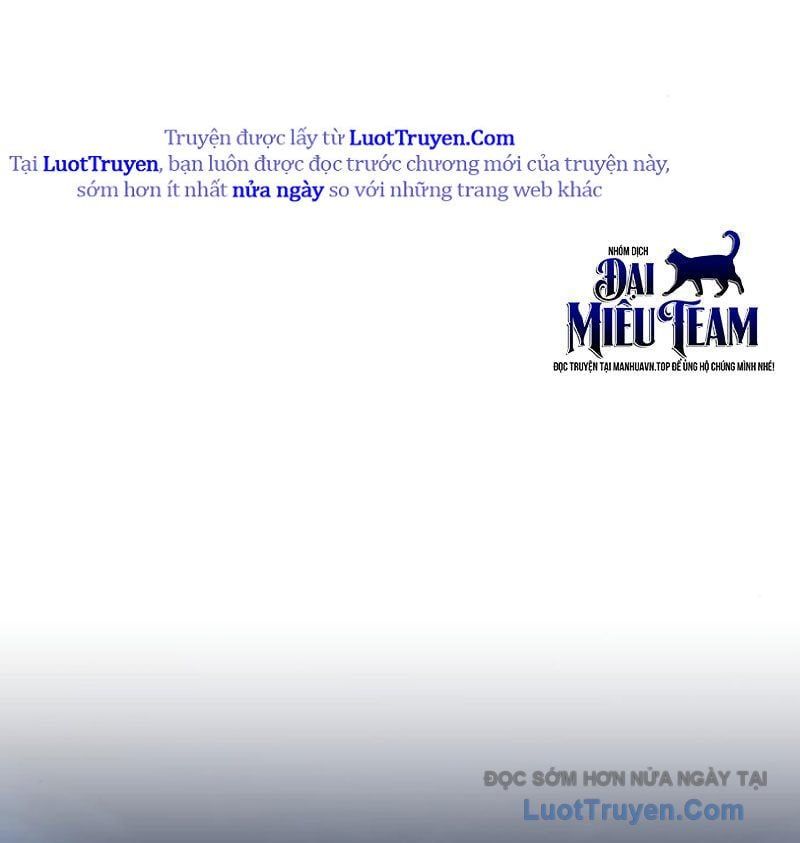 John X Sát Thủ Chap 13 - Next Chap 14