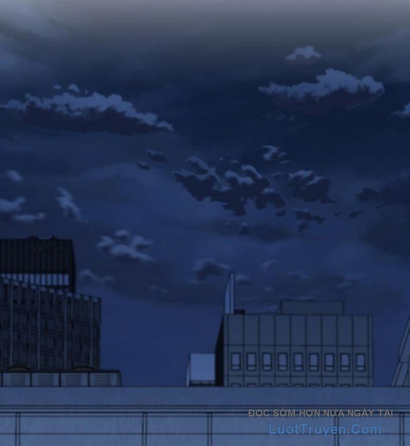 John X Sát Thủ Chap 13 - Next Chap 14